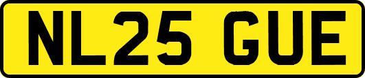 NL25GUE