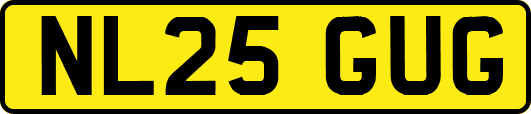 NL25GUG