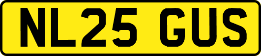NL25GUS