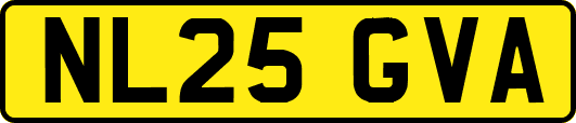 NL25GVA