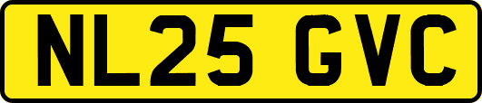 NL25GVC