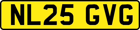 NL25GVG