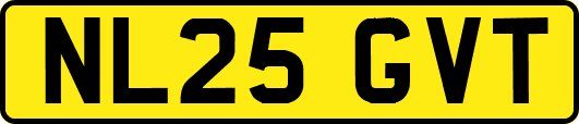 NL25GVT