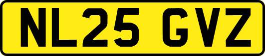 NL25GVZ