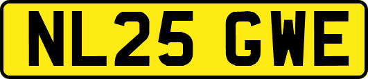 NL25GWE