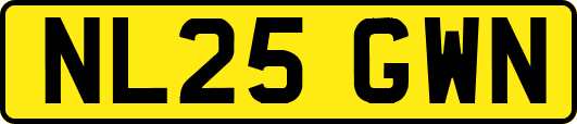 NL25GWN