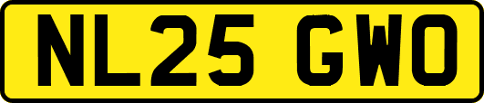 NL25GWO
