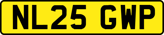 NL25GWP