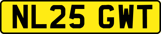 NL25GWT