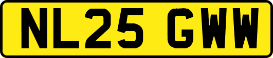 NL25GWW