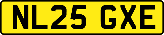 NL25GXE