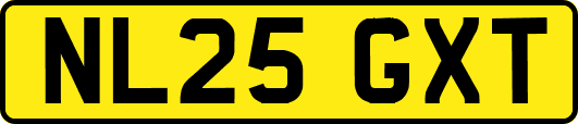 NL25GXT