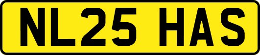 NL25HAS