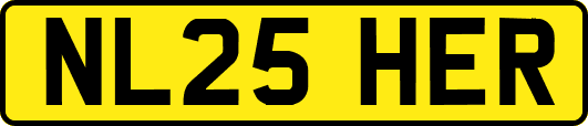 NL25HER