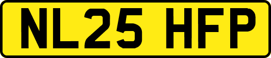 NL25HFP