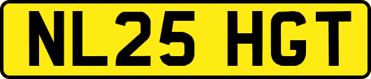 NL25HGT