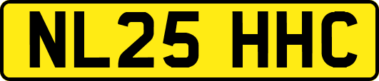 NL25HHC