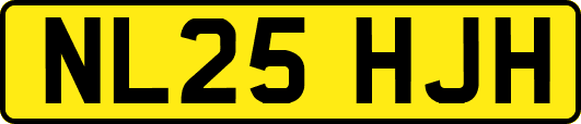 NL25HJH