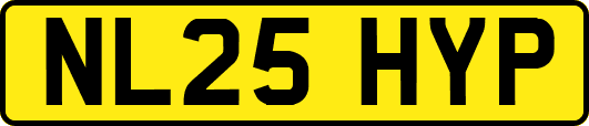 NL25HYP