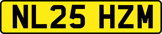 NL25HZM