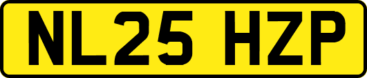 NL25HZP