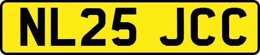 NL25JCC