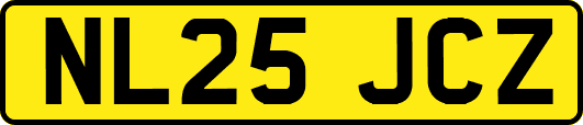 NL25JCZ