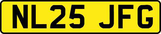 NL25JFG