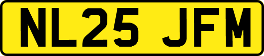 NL25JFM