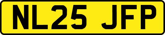 NL25JFP