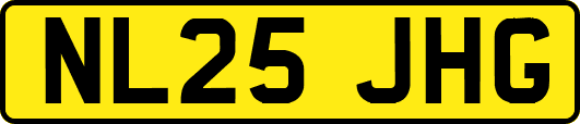 NL25JHG