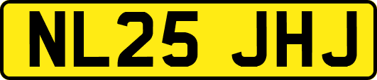 NL25JHJ