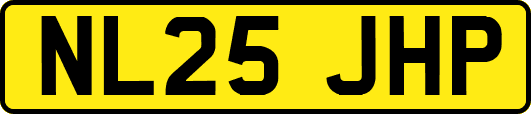 NL25JHP