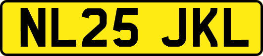 NL25JKL