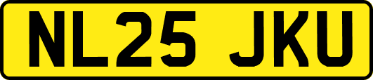 NL25JKU