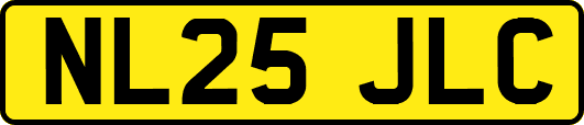 NL25JLC
