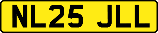 NL25JLL