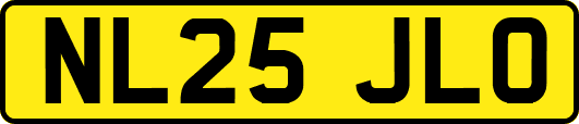 NL25JLO