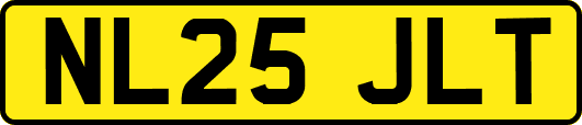 NL25JLT