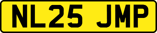 NL25JMP