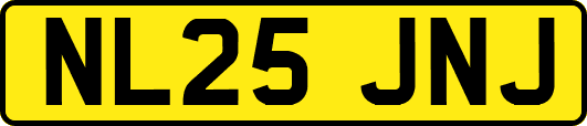 NL25JNJ