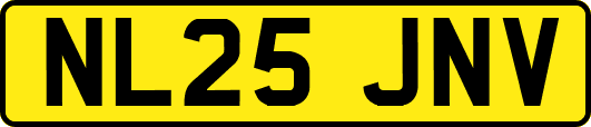 NL25JNV