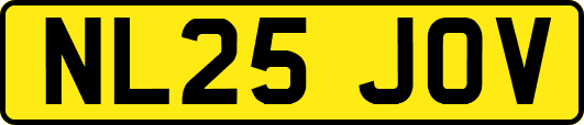 NL25JOV