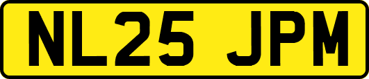 NL25JPM