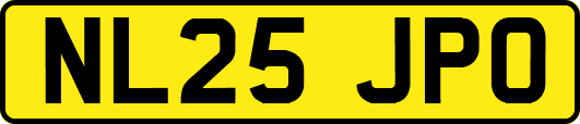 NL25JPO