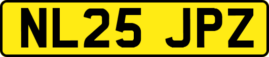NL25JPZ