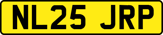 NL25JRP