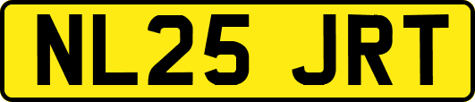 NL25JRT
