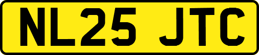 NL25JTC