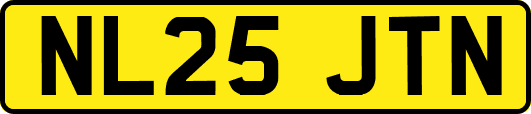 NL25JTN